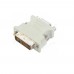 Converter DVI 24+5 (M) TO VGA (F)
